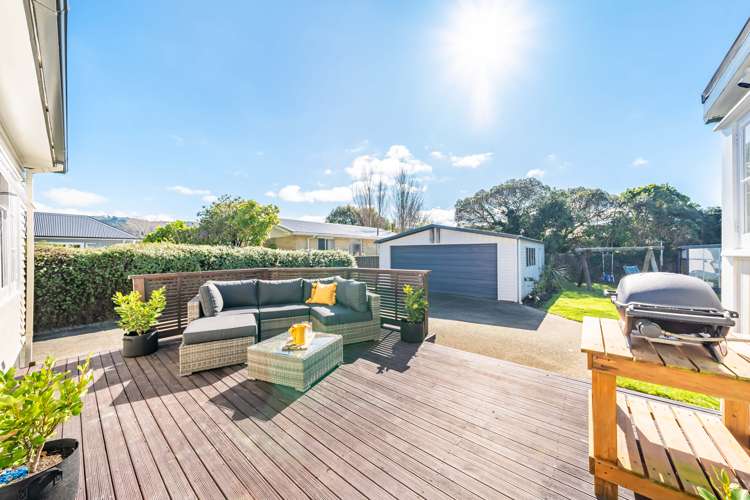 12 Gadsby Street Avalon_19