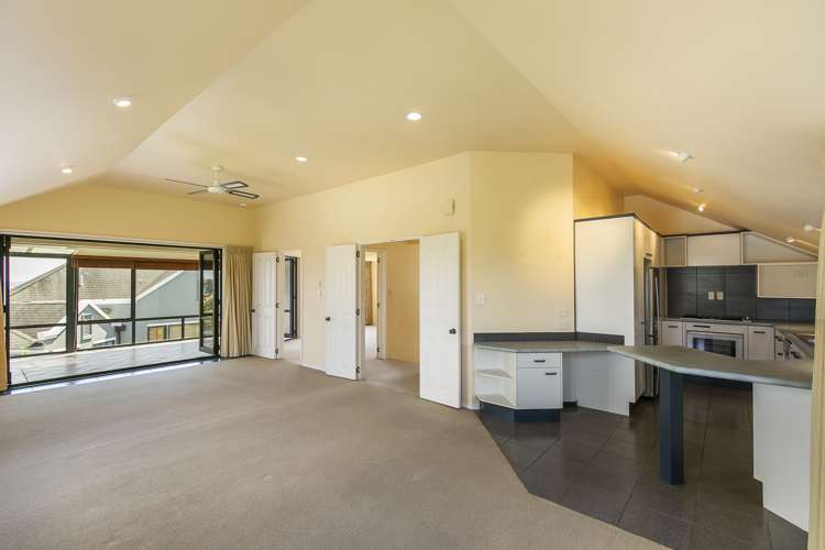 2/25 Waimarie Street Saint Heliers_9