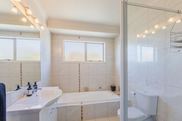 78 Merlot Drive Greenmeadows_15