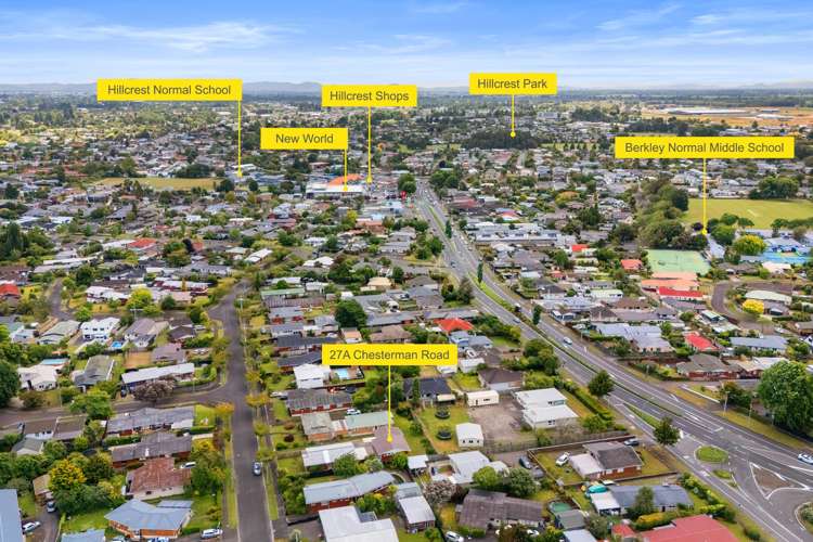 27A Chesterman Road Riverlea_5