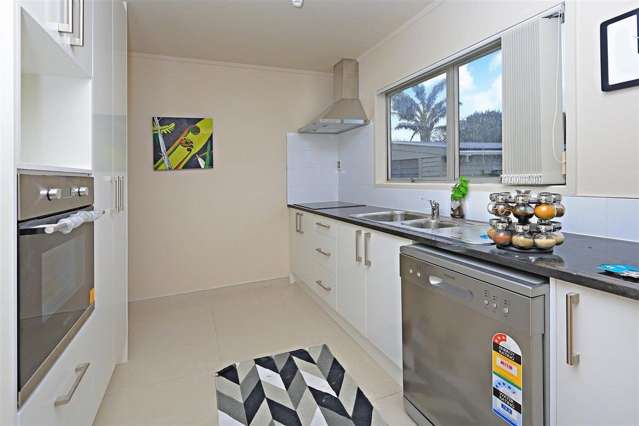 13 Brent Place Manurewa_2