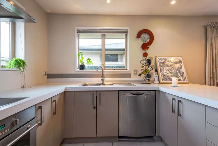 22 Hargest Crescent Sydenham_7