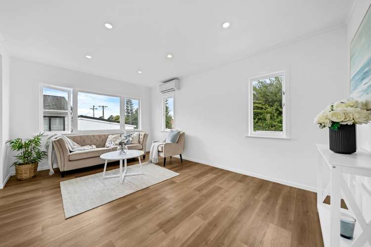 1/45 Ashlynne Avenue Papatoetoe_6