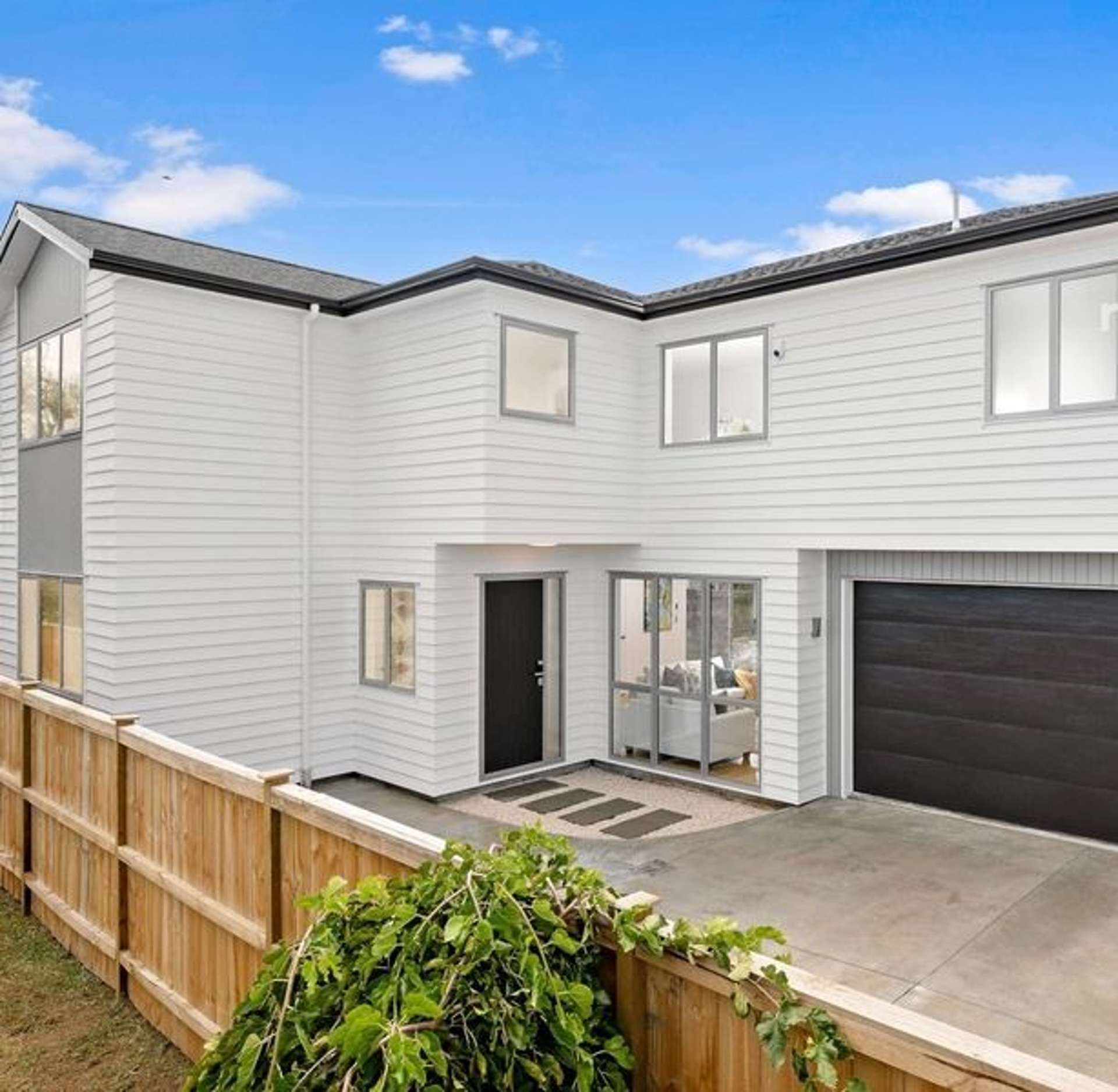 8B Karamu St Te Atatu Peninsula_0