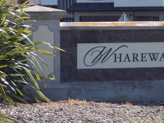 20 Victory Drive Wharewaka_4