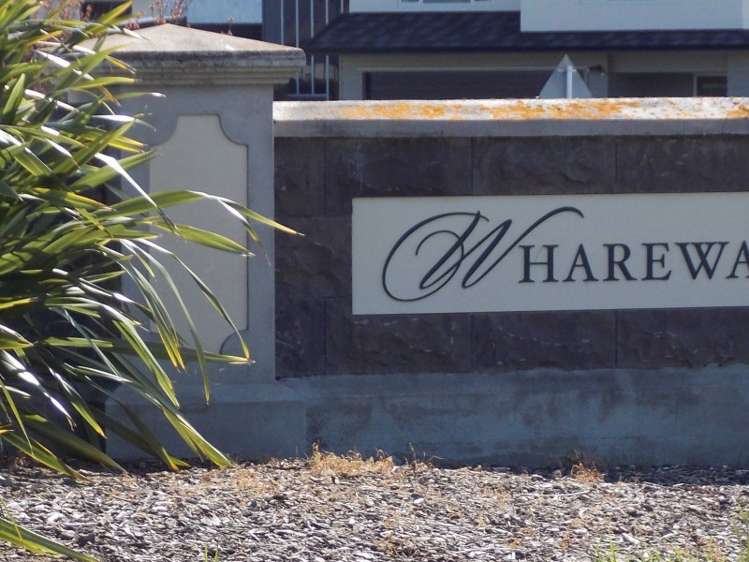 20 Victory Drive Wharewaka_4