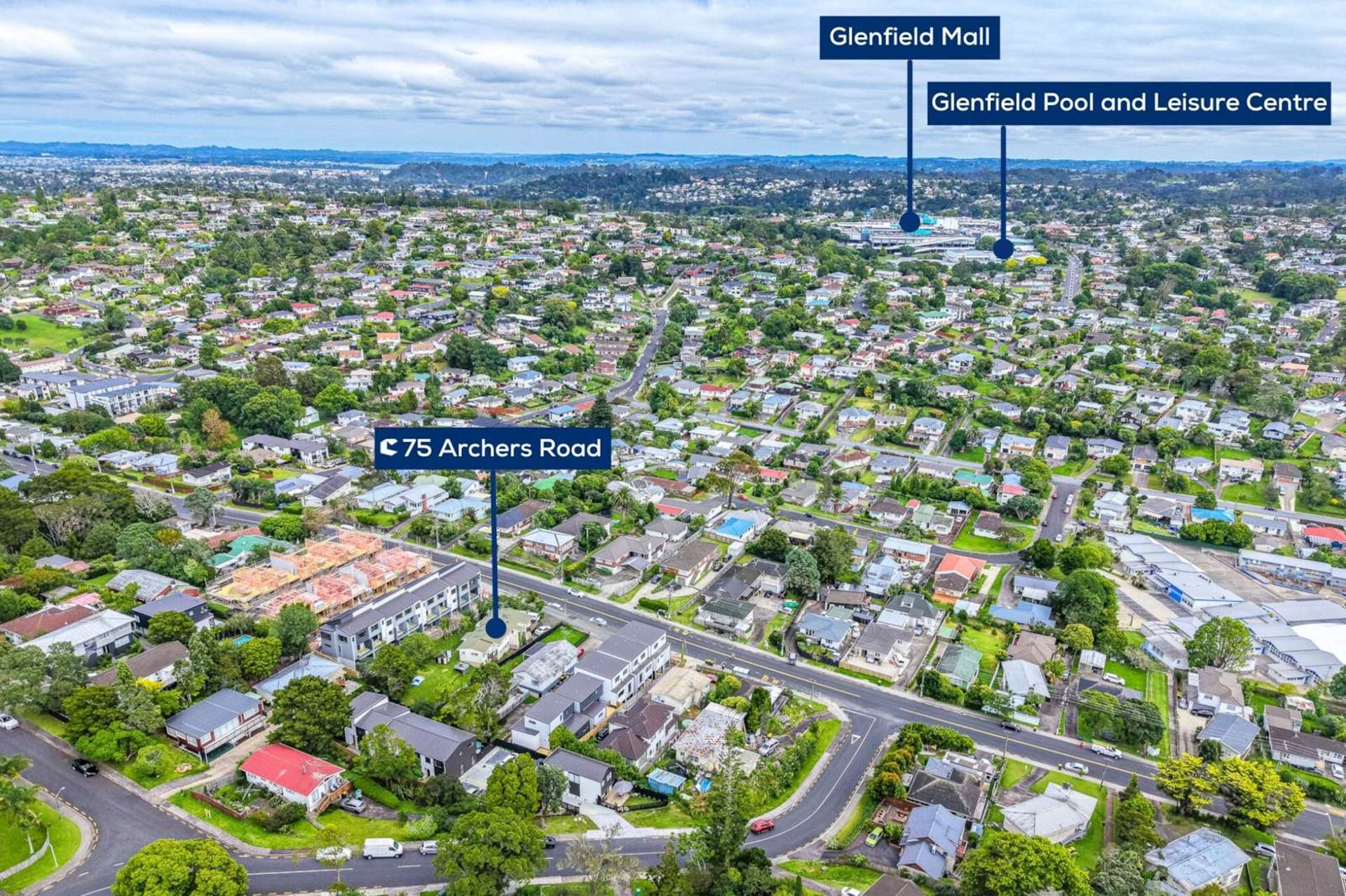 75 Archers Road Hillcrest_0