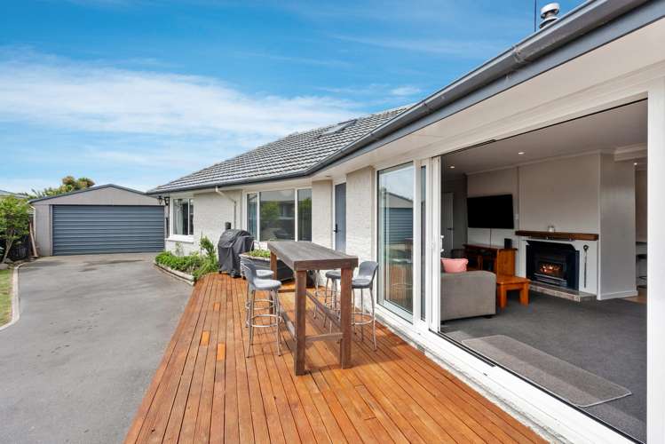 82 Effingham Street North New Brighton_1