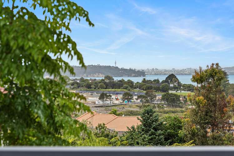18 Wiseley Road Hobsonville_31