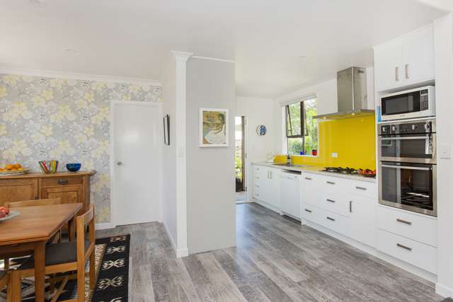 119 Iranui Road Inner Kaiti_1