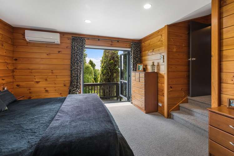 102 Whitehead Way Thames_21