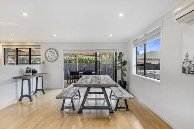 11a Grande Vue Road Papatoetoe_2