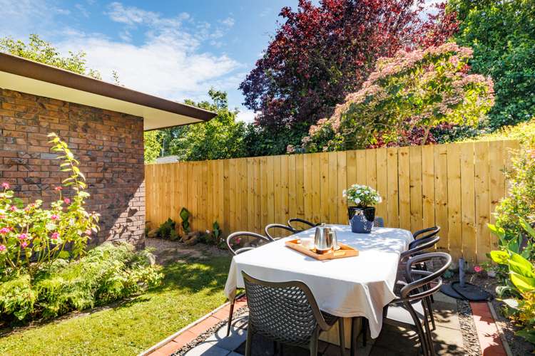 42a Elmira Avenue Hokowhitu_19