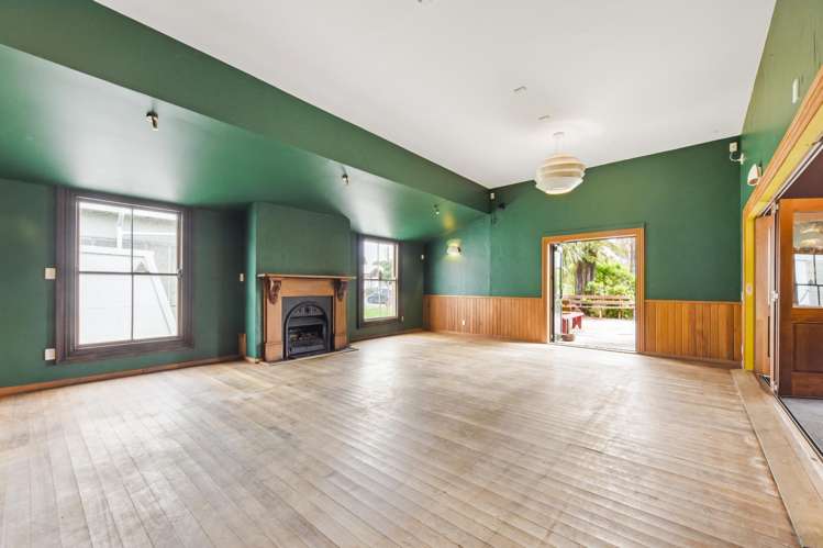 90 Commercial Street Takaka_7