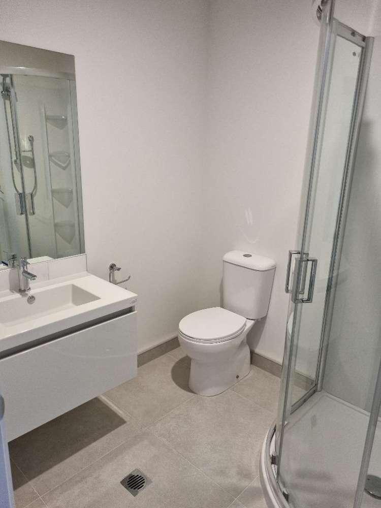 1/11 Forster Avenue Hillcrest_3