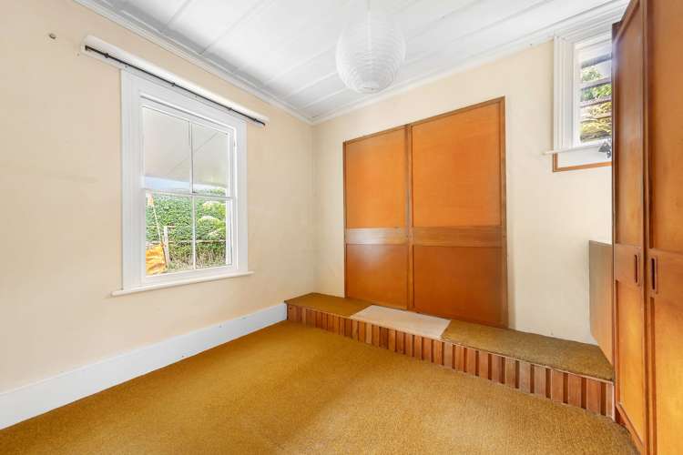 62 Saint Vincent Avenue Remuera_7