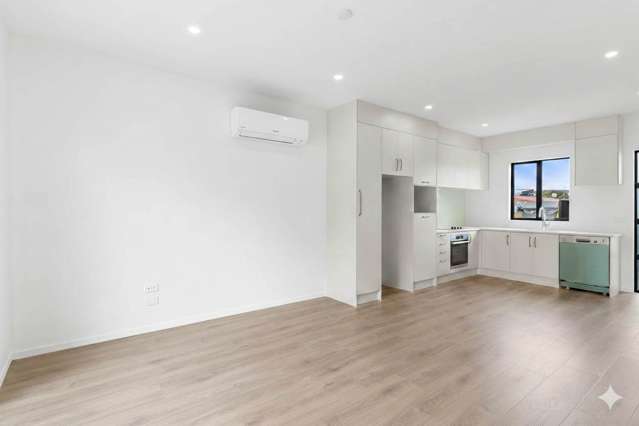 188A Rockfield Road Penrose_1