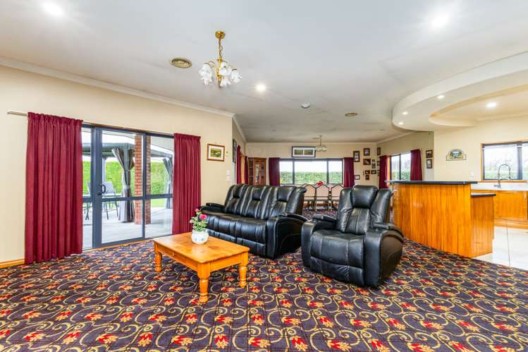 232 Elgin Road Ashburton_3