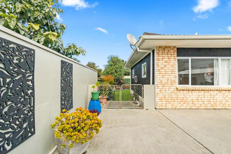 106A Mill Road Kensington_19