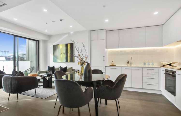 205/1 Enfield Street Mt Eden_8