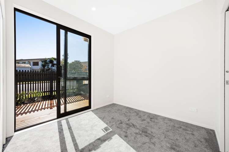 61a Marendellas Drive Bucklands Beach_10