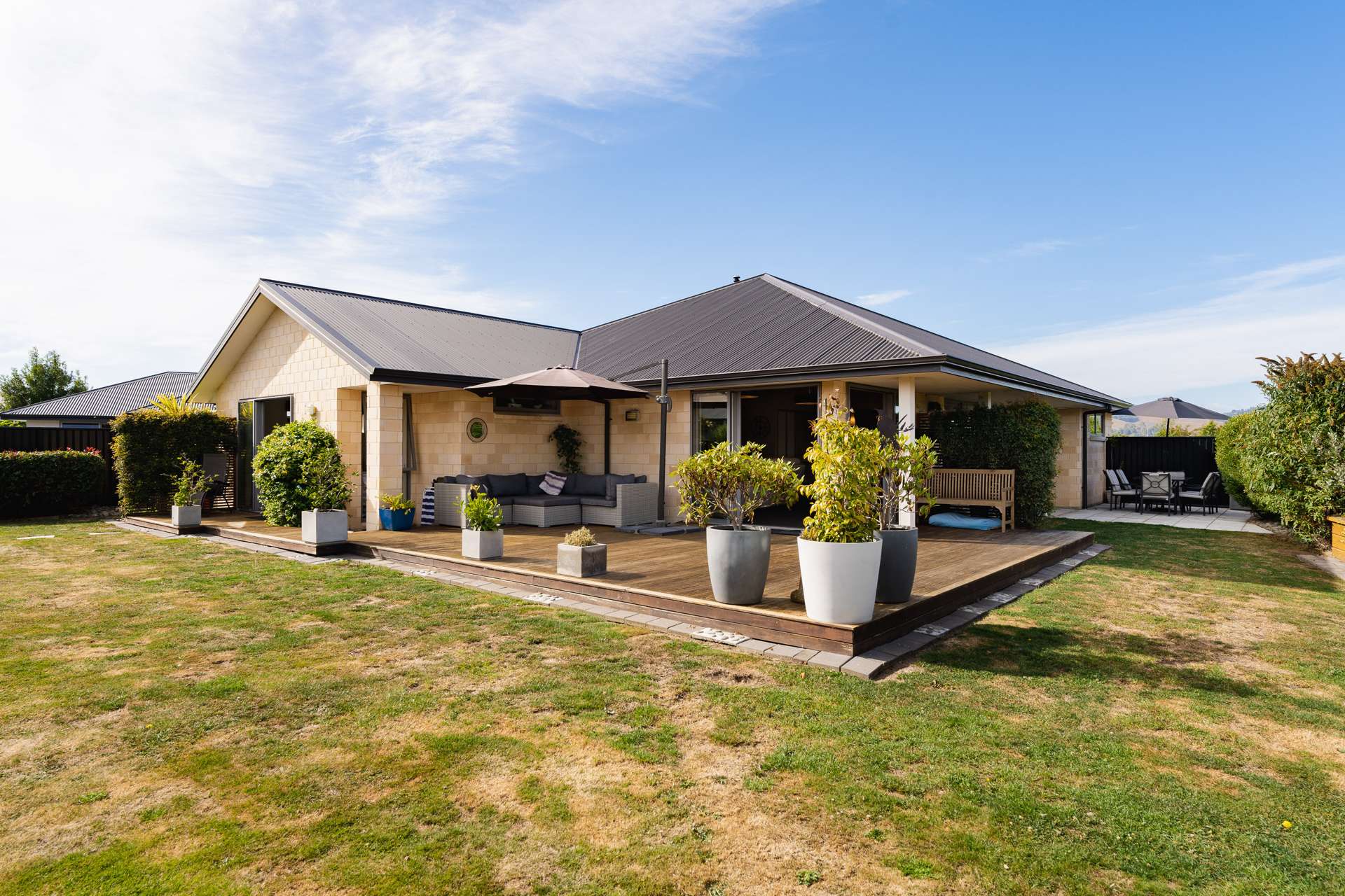 8 Silver Springs Boulevard Mosgiel_0