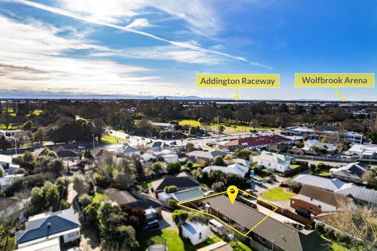 1/4 Rima Lane Hoon Hay_18