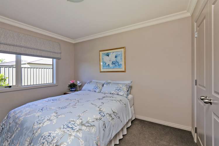 15 Akaroa Road Poraiti_11