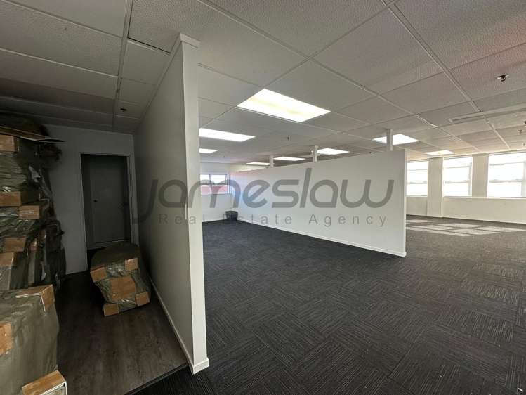 185 Great South Road Manurewa_5