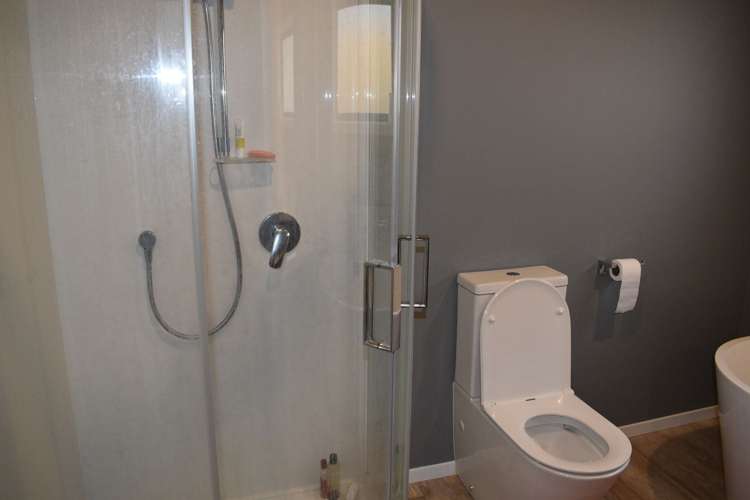 25 Te Ara o Roimata Wainuiomata_16