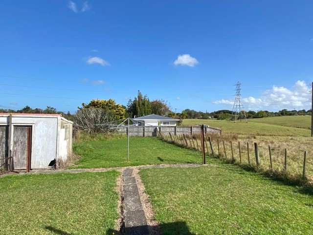 58A Grey Street Dargaville_4