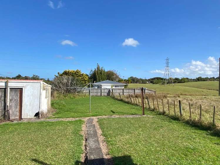 58A Grey Street Dargaville_4