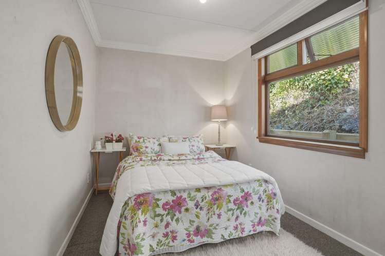 44 Peter Street Caversham_11