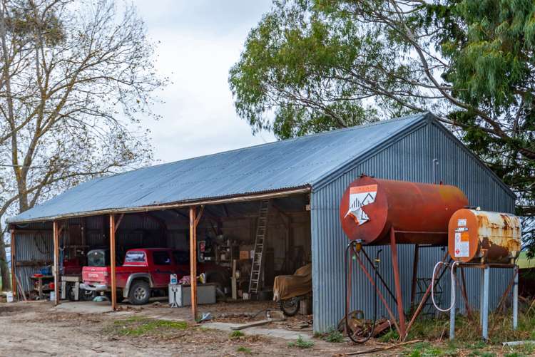 55 Dinda Road Waitohi_15