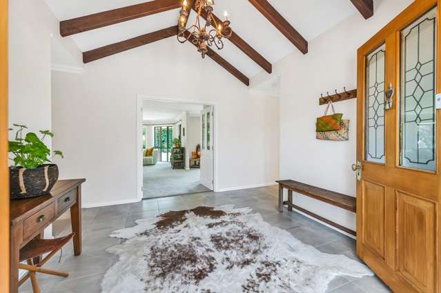 94 Rossington Drive West Melton_4