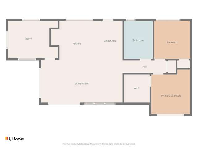 53b Arapuni Road Arapuni_1