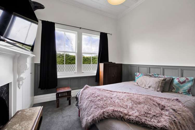 85 Browne Street Waitara_19