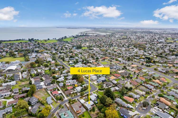 4 Lucas Place Manurewa_17