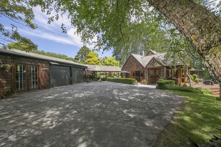 1073 Peak Road Helensville_16