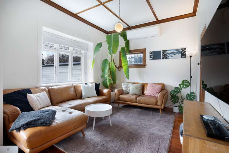 23 Cornwall Street Masterton_8