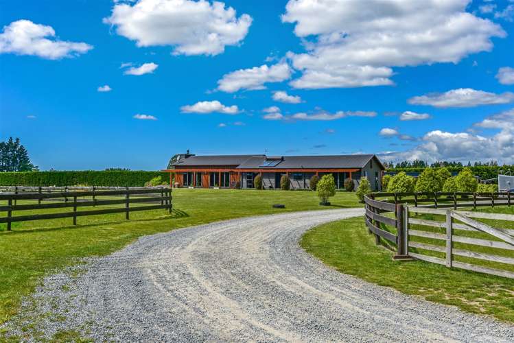 288 Bells Road West Melton_26