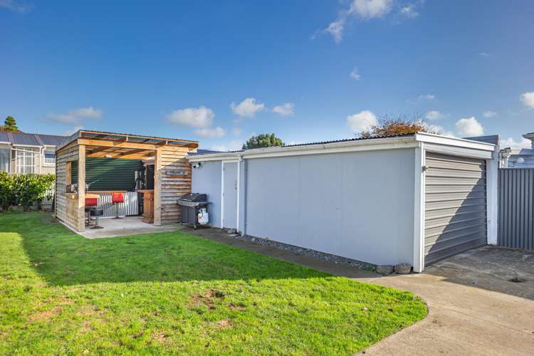 11 Duke Street Levin_13