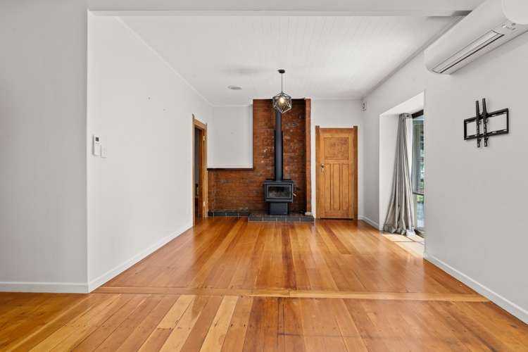 506 Alexandra Street Hastings_4