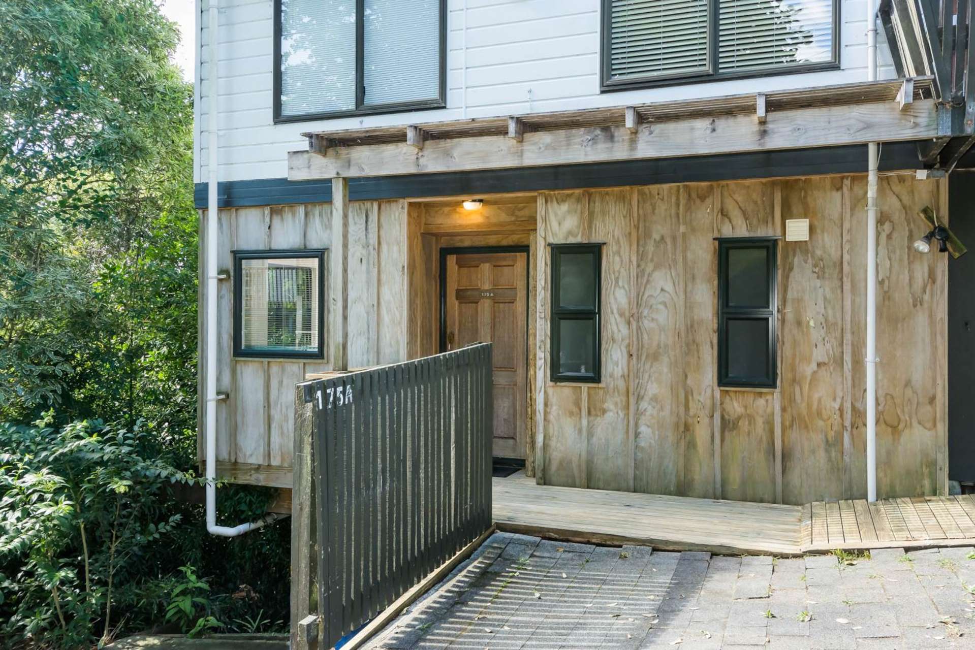 175a Browns Bay Road Browns Bay North Shore City Houses for Rent