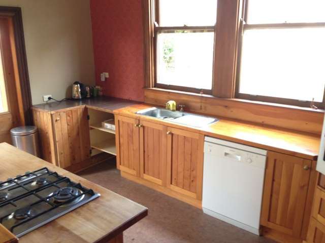 133 Limbrick Street Terrace End_3