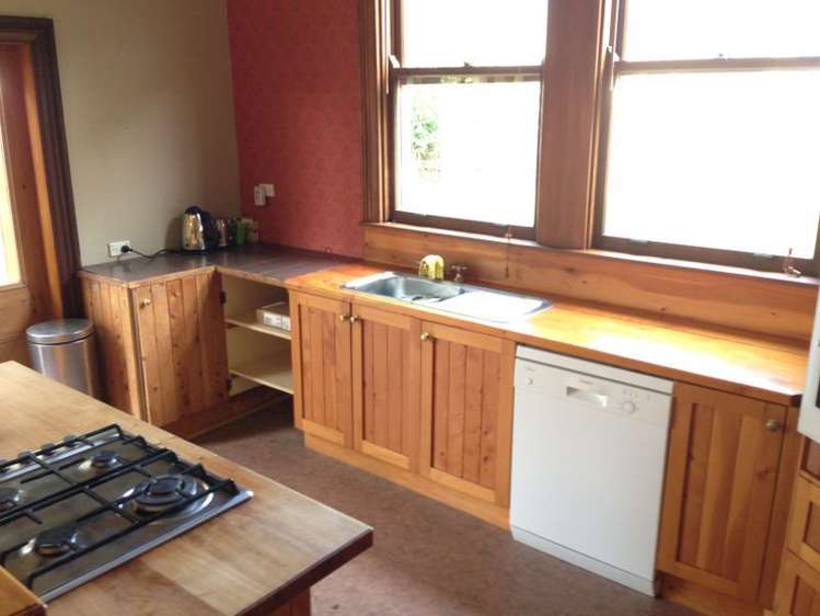 133 Limbrick Street Terrace End_3