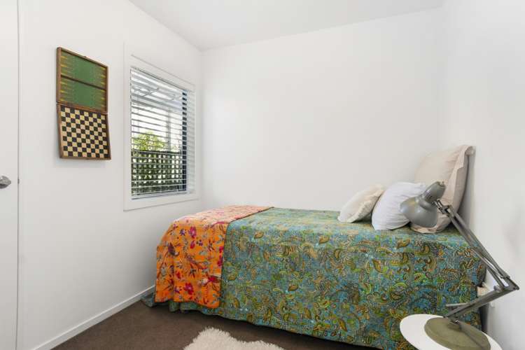 201a Grange Road Otumoetai_18