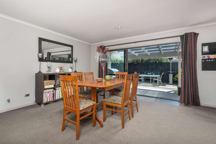 11 Hansard Place Bethlehem_3