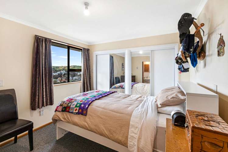 12 Park Street Gore_14