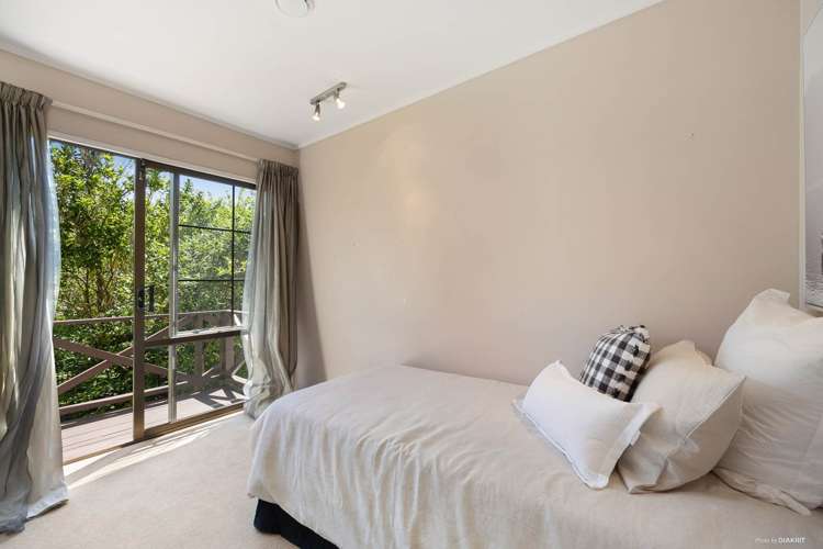 27 Lastel Place Cockle Bay_24